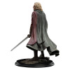 Weta - König Théoden (Classic Series) – „Der Herr der Ringe“-Figur im Maßstab 1:6