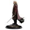 Weta - König Théoden (Classic Series) – „Der Herr der Ringe“-Figur im Maßstab 1:6