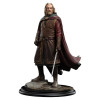 Weta - König Théoden (Classic Series) – „Der Herr der Ringe“-Figur im Maßstab 1:6