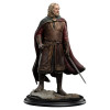 Weta - König Théoden (Classic Series) – „Der Herr der Ringe“-Figur im Maßstab 1:6