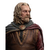 Weta - König Théoden (Classic Series) – „Der Herr der Ringe“-Figur im Maßstab 1:6