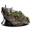 Weta - Rivendell Limited Edition Environment – Der Herr der Ringe – LOTR: Hobbits