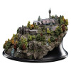 Weta - Rivendell Limited Edition Environment – Der Herr der Ringe – LOTR: Hobbits