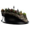 Weta - Rivendell Limited Edition Environment – Der Herr der Ringe – LOTR: Hobbits