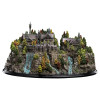 Weta - Rivendell Limited Edition Environment – Der Herr der Ringe – LOTR: Hobbits