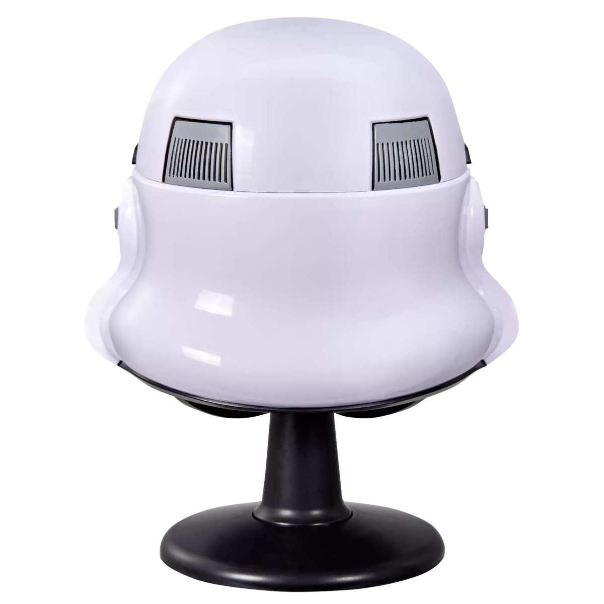 Hasbro Elektronischer Imperial-Stormtrooper-Helm aus „Star Wars“ – „Rogue One“-Figur