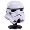 Hasbro Elektronischer Imperial-Stormtrooper-Helm aus „Star Wars“ – „Rogue One“-Figur