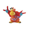 Enesco - Aladdin - LAGO MINI - Disney Tradition von Jim Shore
