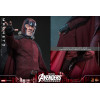 Hot Toys – Magneto „ MMS “ im Maßstab 1:6 – „ Avengers “: Doomsday