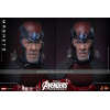Hot Toys – Magneto „ MMS “ im Maßstab 1:6 – „ Avengers “: Doomsday