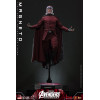 Hot Toys – Magneto „ MMS “ im Maßstab 1:6 – „ Avengers “: Doomsday