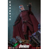 Hot Toys – Magneto „ MMS “ im Maßstab 1:6 – „ Avengers “: Doomsday