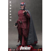 Hot Toys – Magneto „ MMS “ im Maßstab 1:6 – „ Avengers “: Doomsday