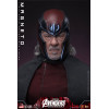 Hot Toys – Magneto „ MMS “ im Maßstab 1:6 – „ Avengers “: Doomsday