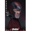Hot Toys – Magneto „ MMS “ im Maßstab 1:6 – „ Avengers “: Doomsday