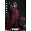 Hot Toys – Magneto „ MMS “ im Maßstab 1:6 – „ Avengers “: Doomsday