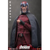 Hot Toys – Magneto „ MMS “ im Maßstab 1:6 – „ Avengers “: Doomsday