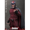 Hot Toys – Magneto „ MMS “ im Maßstab 1:6 – „ Avengers “: Doomsday