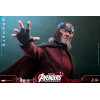 Hot Toys – Magneto „ MMS “ im Maßstab 1:6 – „ Avengers “: Doomsday