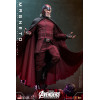 Hot Toys – Magneto „ MMS “ im Maßstab 1:6 – „ Avengers “: Doomsday