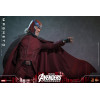 Hot Toys – Magneto „ MMS “ im Maßstab 1:6 – „ Avengers “: Doomsday