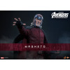 Hot Toys – Magneto „ MMS “ im Maßstab 1:6 – „ Avengers “: Doomsday
