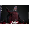 Hot Toys – Magneto Deluxe version MMS , Maßstab 1:6 – Avengers: Doomsday