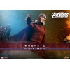 Hot Toys – Magneto Deluxe version MMS , Maßstab 1:6 – Avengers: Doomsday
