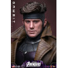 Hot Toys – Gambit MMS, Maßstab 1:6 – Avengers: Doomsday
