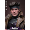 Hot Toys – Gambit MMS, Maßstab 1:6 – Avengers: Doomsday