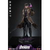 Hot Toys – Gambit MMS, Maßstab 1:6 – Avengers: Doomsday