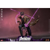 Hot Toys – Gambit MMS, Maßstab 1:6 – Avengers: Doomsday