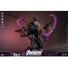 Hot Toys – Gambit MMS, Maßstab 1:6 – Avengers: Doomsday