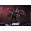 Hot Toys – Gambit MMS, Maßstab 1:6 – Avengers: Doomsday
