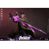 Hot Toys – Gambit MMS, Maßstab 1:6 – Avengers: Doomsday