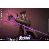 Hot Toys – Gambit MMS, Maßstab 1:6 – Avengers: Doomsday