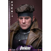 Hot Toys – Gambit Deluxe version MMS , Maßstab 1:6 – Avengers: Doomsday