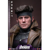 Hot Toys – Gambit Deluxe version MMS , Maßstab 1:6 – Avengers: Doomsday