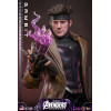 Hot Toys – Gambit Deluxe version MMS , Maßstab 1:6 – Avengers: Doomsday