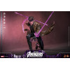Hot Toys – Gambit Deluxe version MMS , Maßstab 1:6 – Avengers: Doomsday