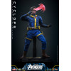 Hot Toys – Cyclops „ MMS “ im Maßstab 1:6 – „ Avengers “: Doomsday