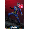 Hot Toys – Cyclops „ MMS “ im Maßstab 1:6 – „ Avengers “: Doomsday