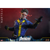 Hot Toys – Cyclops „ MMS “ im Maßstab 1:6 – „ Avengers “: Doomsday