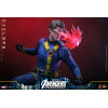 Hot Toys – Cyclops „ MMS “ im Maßstab 1:6 – „ Avengers “: Doomsday