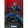 Hot Toys – Cyclops „ MMS “ im Maßstab 1:6 – „ Avengers “: Doomsday