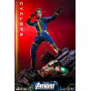 Hot Toys – Cyclops Deluxe-Version „ MMS “ im Maßstab 1:6 – „ Avengers “: Doomsday