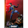 Hot Toys – Cyclops Deluxe-Version „ MMS “ im Maßstab 1:6 – „ Avengers “: Doomsday