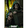 Hot Toys – Doctor Doom, Ultimate-Version MMS907, Maßstab 1:6 – Avengers: Doomsday