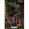 Hot Toys – Doctor Doom, Ultimate-Version MMS907, Maßstab 1:6 – Avengers: Doomsday