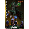 Hot Toys – Doctor Doom, Ultimate-Version MMS907, Maßstab 1:6 – Avengers: Doomsday
